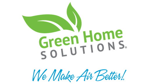 Green Home Solutions