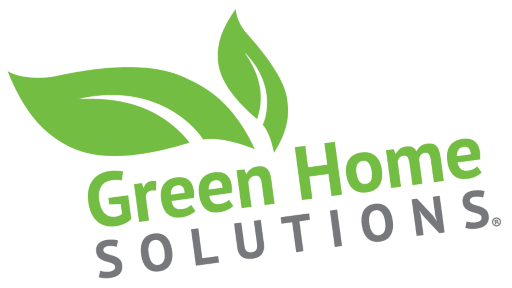 Green Home Solutions