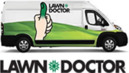 Lawn Doctor Franchise for Sale on BizQuest