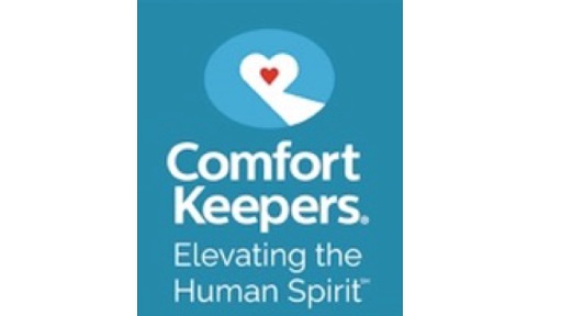 Comfort Keepers