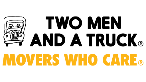 Two Men and a Truck