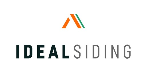 Ideal Siding