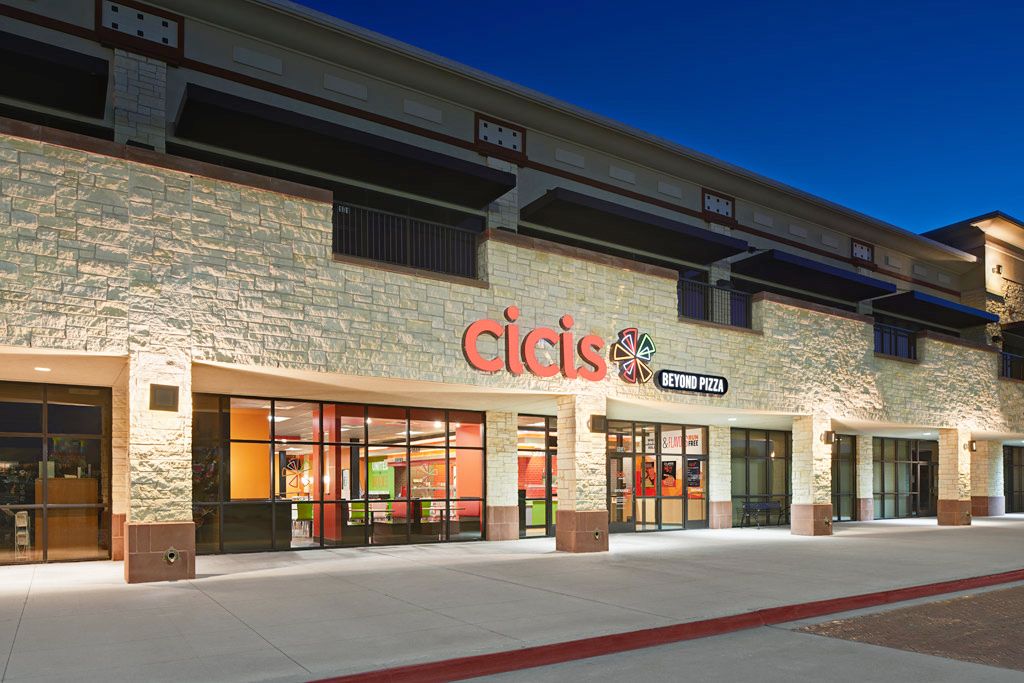 Sell Your Business Fast BizQuest The Original Business For Sale site