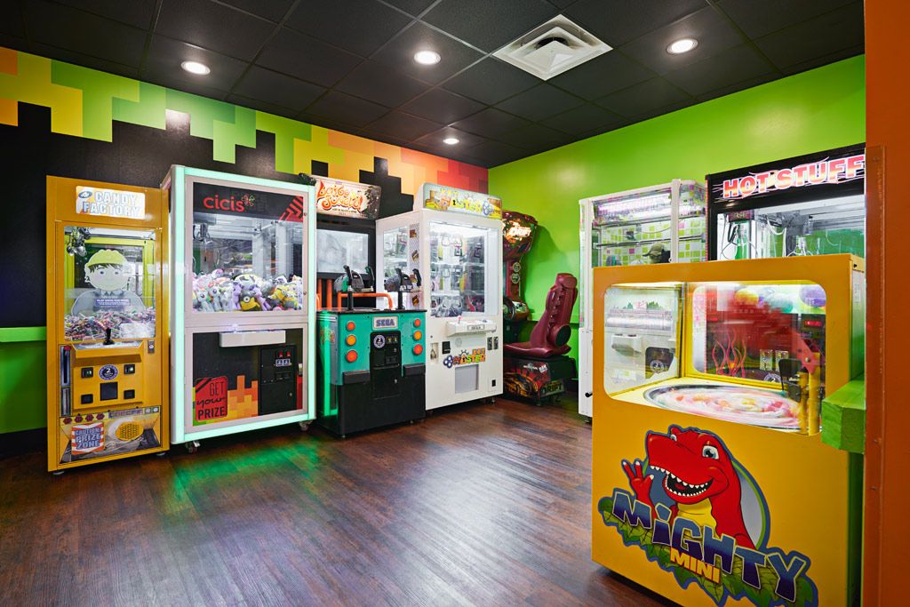 Sell Your Business Fast BizQuest The Original Business For Sale site