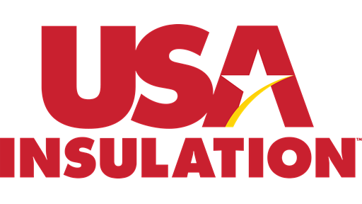 USA Insulation
