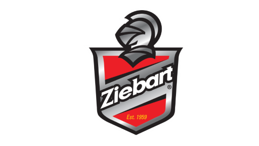Ziebart