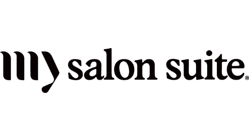 My Salon Suite