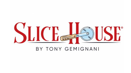 Slice House