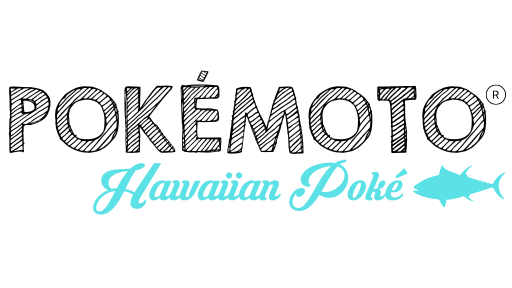Pokemoto