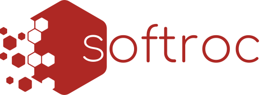 Softroc