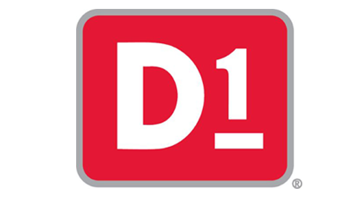 D1 Training