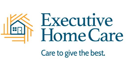 Executive Home Care