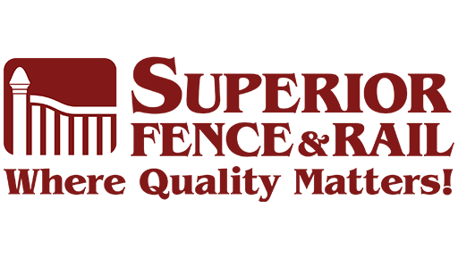 Superior Fence & Rail