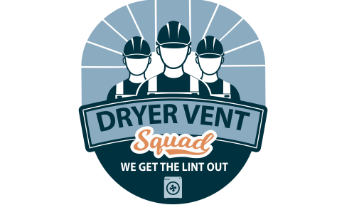 Dryer Vent Squad