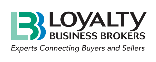 Loyalty Business Brokers
