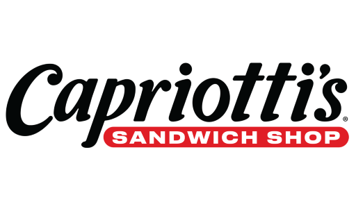 Capriotti's Sandwich Shop