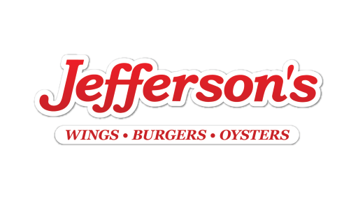Jefferson's