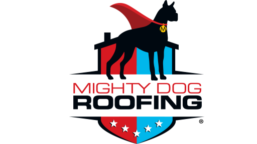 Mighty Dog Roofing