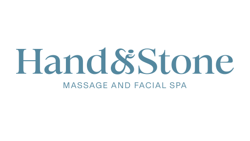 Hand & Stone Massage and Facial Spa