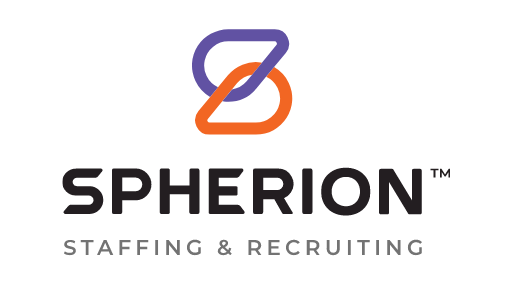 Spherion Staffing & Recruiting