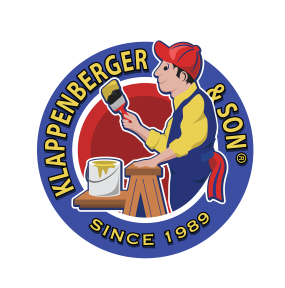 Klappenberger & Son