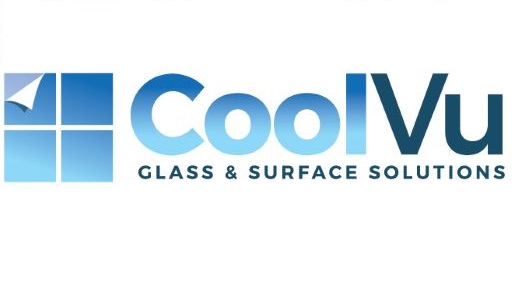 CoolVu