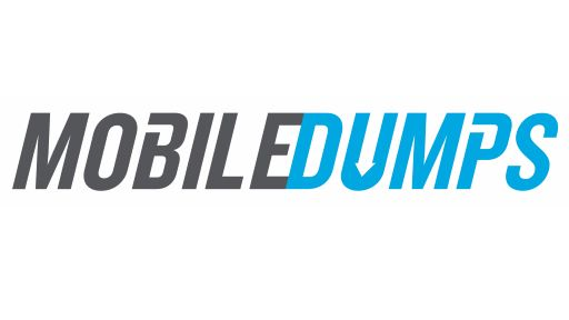 Mobiledumps