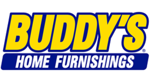 Buddy's Home Furnishings