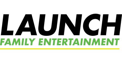 Launch Entertainment