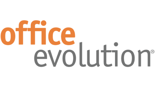 Office Evolution