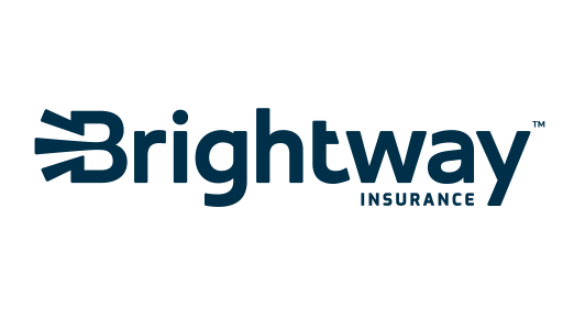 Brightway Insurance