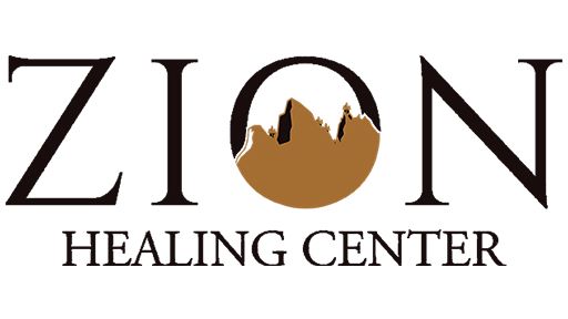Zion Healing Mental Health