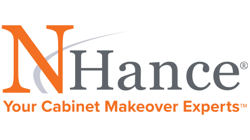 N-Hance