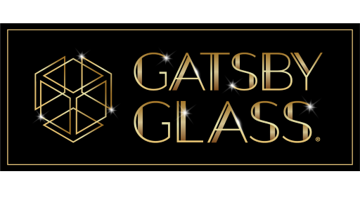 Gatsby Glass