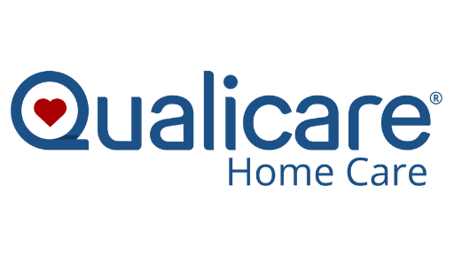 Qualicare