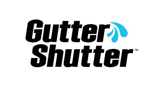 Gutter Shutter