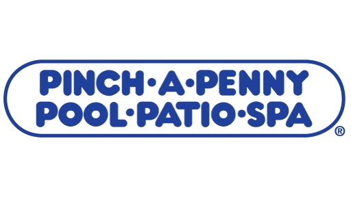 Pinch A Penny
