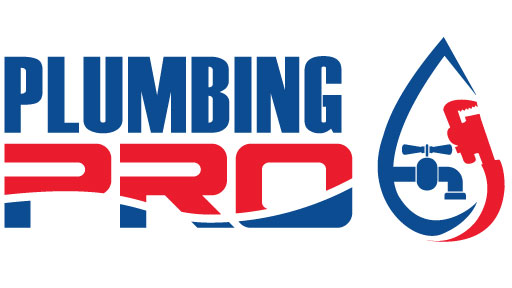 PlumbingPro