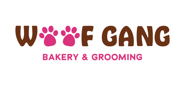 Woof Gang Bakery & Grooming