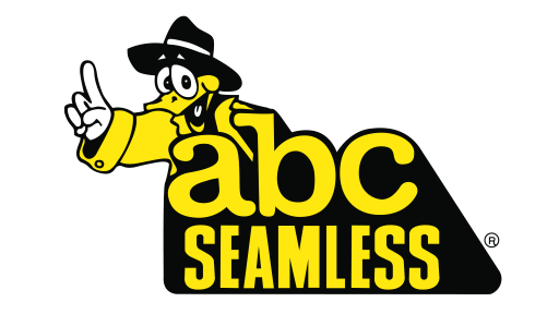 ABC Seamless Inc.