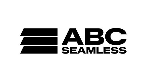ABC Seamless Inc.