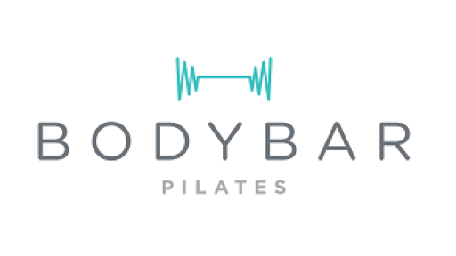 BODYBAR Pilates