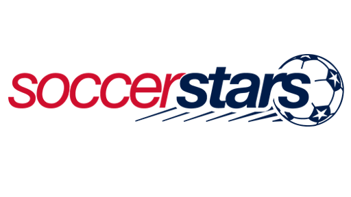 Soccer Stars