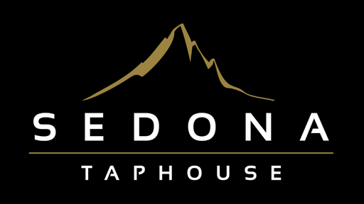 Sedona Taphouse