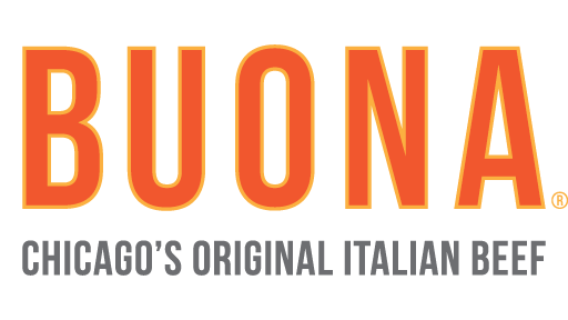 Buona Restaurants
