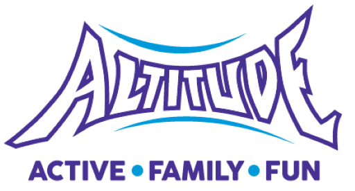 Altitude Trampoline Park