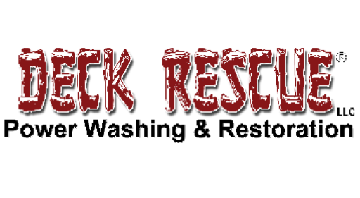 Deck Rescue