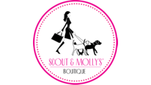 Scout and Molly's