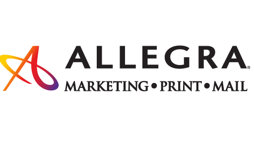 Allegra Marketing Print Mail