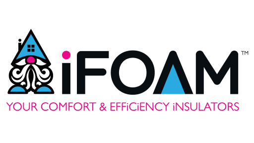 iFOAM